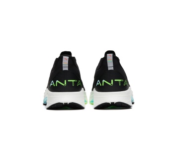 Кроссовки для бега ANTA 5583 M № фото0