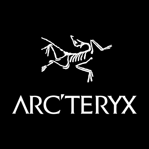 О компании - Arcteryx - интернет-магазин Arctshop.ru