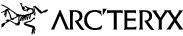 Arcteryx - интернет-магазин