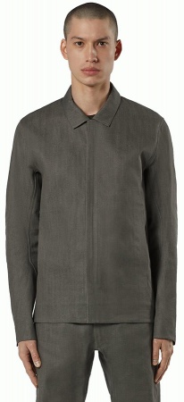 Куртка мужская Cambre Jacket M