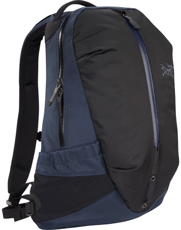Рюкзак Arro 16 Backpack 