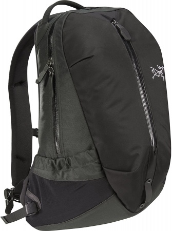 Рюкзак Arro 16 backpack 