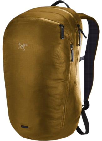 Рюкзак Granville Zip 16 Backpack