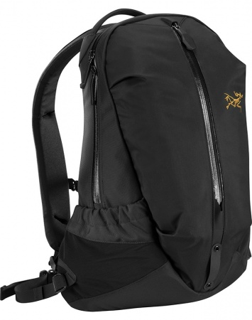 Рюкзак Arro 16 Backpack