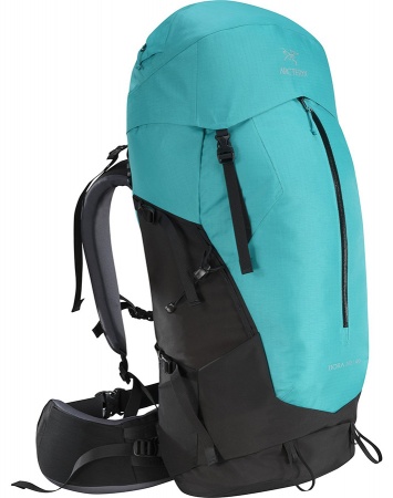 Рюкзак Bora AR 49 Backpack*