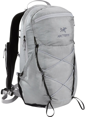 Рюкзак Aerios 15 Backpack M