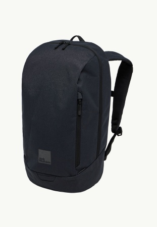 Рюкзак Городской Jack Wolfskin, 22 Л Mainkai Pack