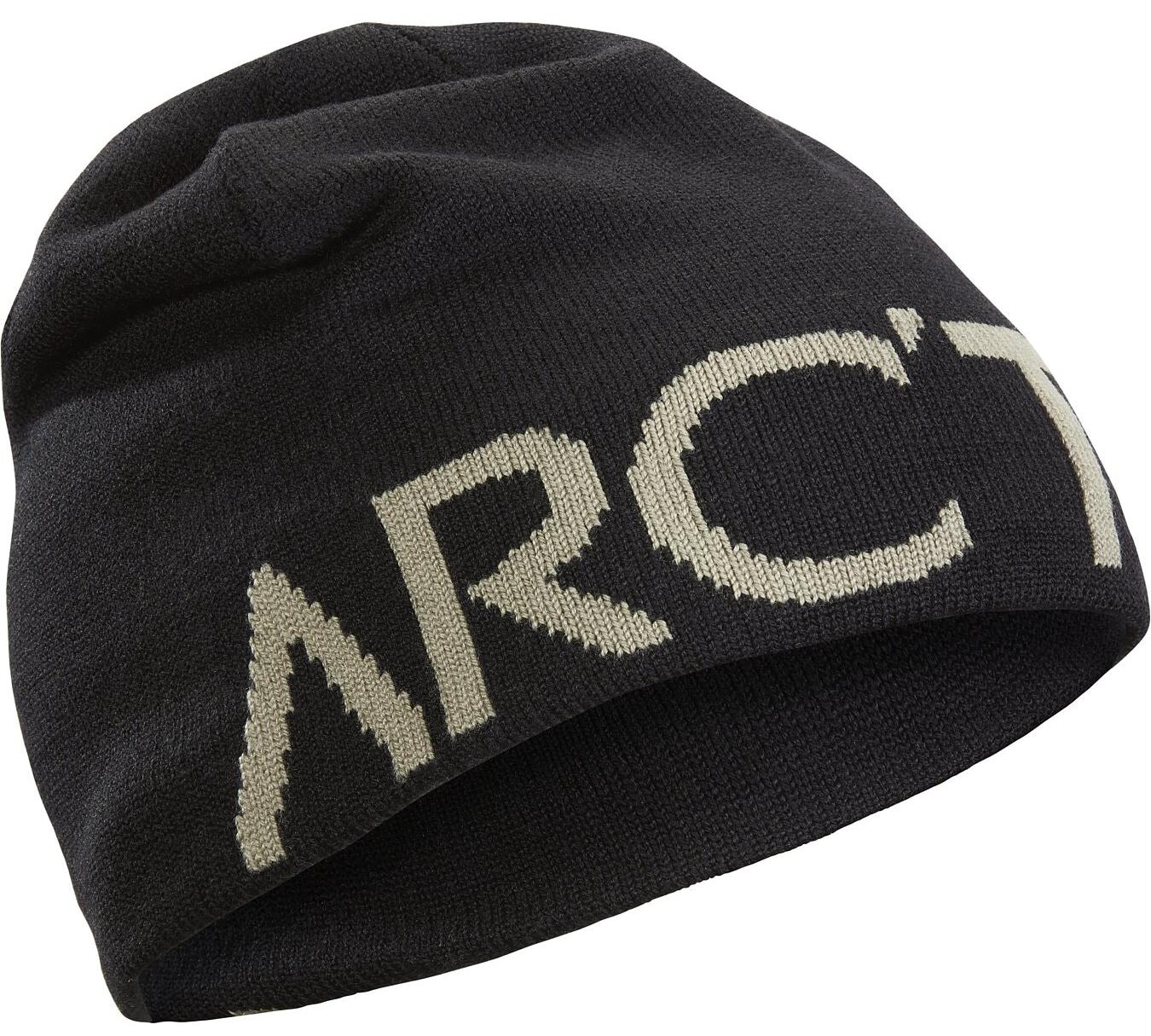 Шапка Arcteryx Word head toque