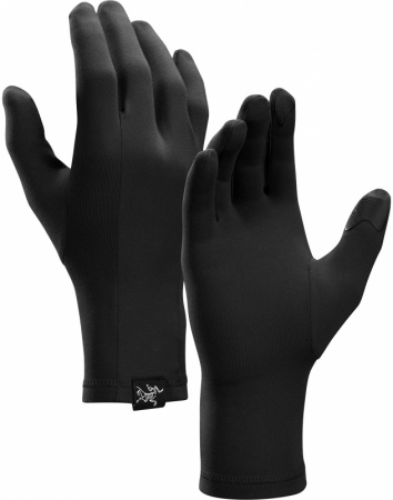 Перчатки Rho Glove*