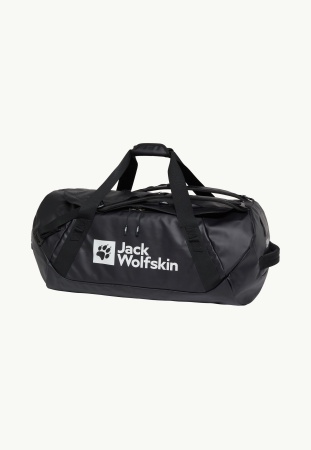 Сумка Jack Wolfskin, 70 л EXPDN DUFFLE 70