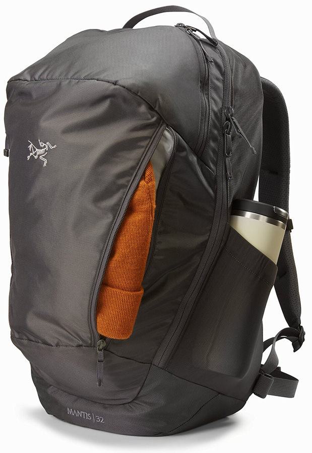 Рюкзак Mantis 32 L07415900 - купить в Москве, цена в интернет