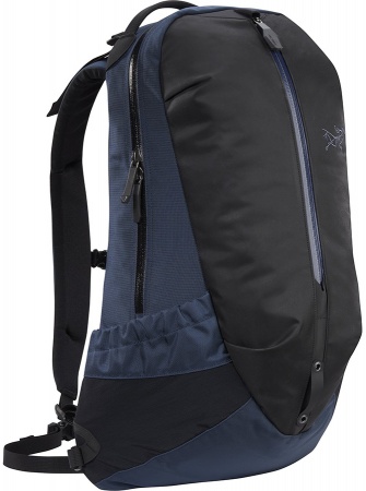 Рюкзак Arro 22 Backpack 