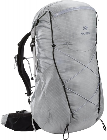 Рюкзак Aerios 45 Backpack M