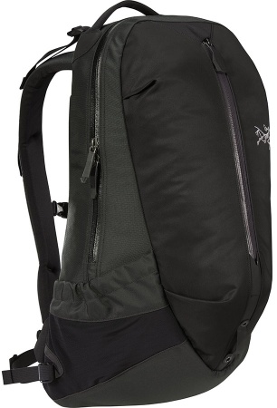 Рюкзак Arro 22 backpack 