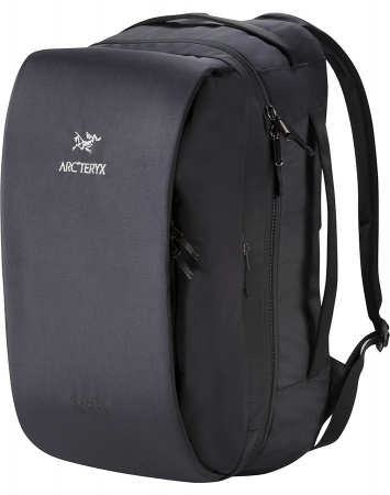 Рюкзак Blade 28 Backpack*