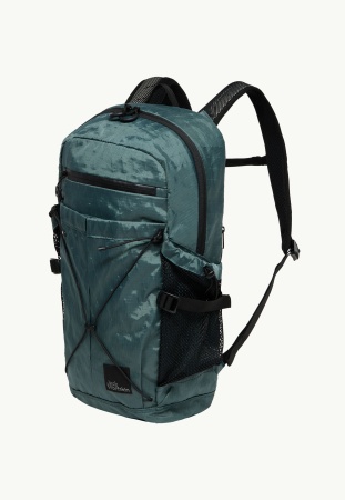 Рюкзак Jack Wolfskin, 20 л WANDERMOOD PACK 20