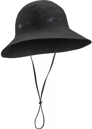 Головной убор Sinsola Hat*