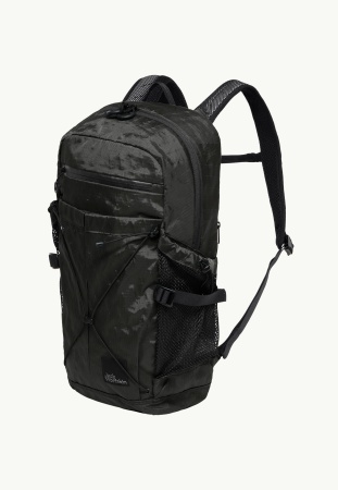 Рюкзак Jack Wolfskin, 20 л WANDERMOOD PACK 20