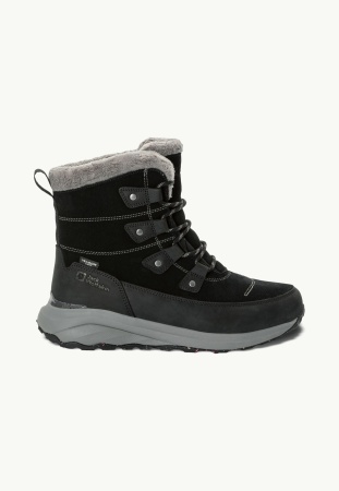 Ботинки женские Jack Wolfskin DROMOVENTURE TEXAPORE HIGH W