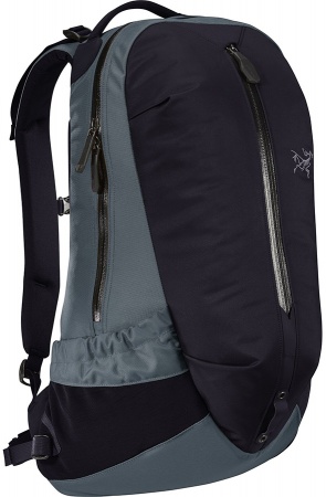 Рюкзак Arro 22 Backpack