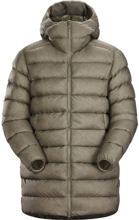 Куртка мужская Piedmont Coat M