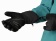 Перчатки Fission SV Glove