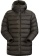Куртка мужская Piedmont coat M*