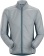 Куртка мужская Incendo SL Jacket M
