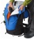 Рюкзак Bora AR 50 Backpack