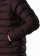 Куртка мужская Piedmont Coat M