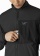 Куртка мужская Proton LT Jacket MQ