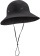Головной убор Sinsola Hat W