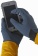 Перчатки Venta glove Exosphere
