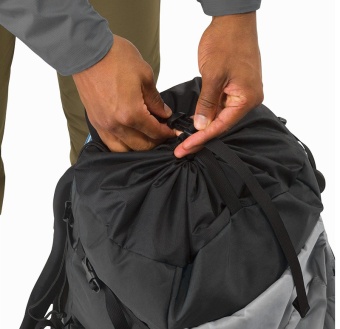 Рюкзак Brize 32 Backpack  № фото0