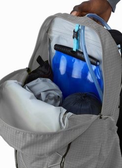 Рюкзак Aerios 30 Backpack № фото0