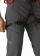 Брюки мужские Sigma FL Pants M*