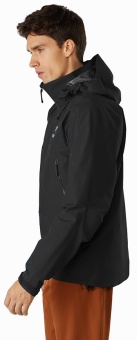 Куртка мужская Beta AR Jacket M* № фото0