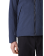 Куртка мужская Radsten Insulated Jacket M