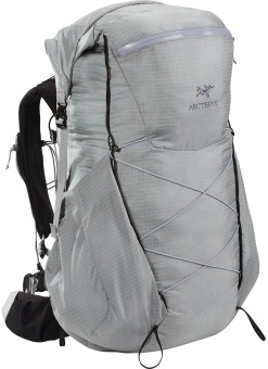 Рюкзак Aerios 45 Backpack W № фото0