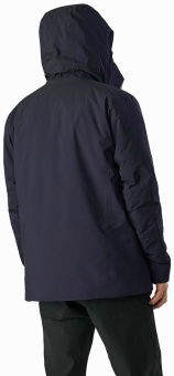 Куртка мужская Koda Jacket M № фото0