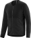 Куртка мужская Dinitz Comp Jacket M