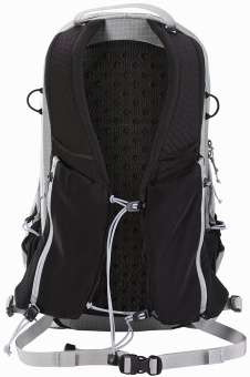 Рюкзак Aerios 15 Backpack M № фото0