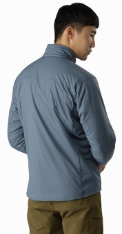Куртка мужская Atom LT Jacket M* № фото0