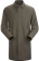 Куртка мужская Keppel trench coat M*