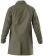 Куртка мужская Partition LT Coat M