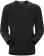 Джемпер Donavan V-Neck Sweater M*