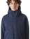 Куртка мужская Radsten Insulated Jacket M