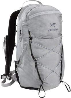 Рюкзак Aerios 15 Backpack M № фото0