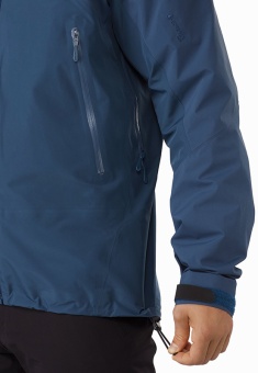 Куртка мужская Beta AR Jacket M № фото0