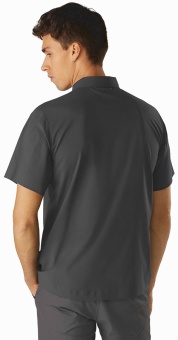 Рубашка мужская Skyline SS Shirt M* № фото0